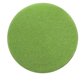 ClenAir PurCool Green - Condensate Pan Tablet # PCG5T, Treats up to 5 Tons 'Bulk Pack'