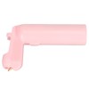 Electric Airbrush Sprayer Universal Rechargeable Mini Air Compression Engine Handheld