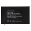 2 in 1 Out Switch High Definition Multimedia Interface Signal