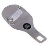Matfer (Fi Giza) torihusuraisa- (Stainless Steel) 44606