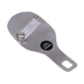 Matfer (Fi Giza) torihusuraisa- (Stainless Steel) 44606