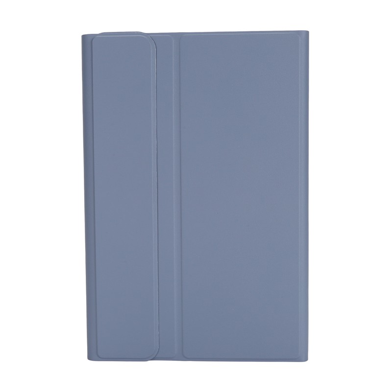 Keyboard Case for Xiaomi for Mi Pad 6 6 Pro