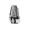 FireplaceBlowersOnline FBK-100 Replacement Fireplace Blower for Astria, Lennox, Superior and
