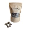 FRUNI Rum Coconut Sticks Dark (500 g)