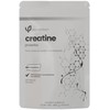 Creatina monohidratada micronizada creavitalis