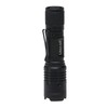 LitezAll 400 Lumen Tactical Flashlight, Compact LED Flashlight with Pocket