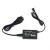PSP Wall Charger: High Quality, Lightweight, Safe and Reliable Charger