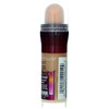 Maybelline New York Instant Age Rewind Eraser Treatment Makeup, Pure