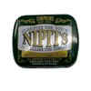 Nipits Nipits Menthol Liquorice Pellets