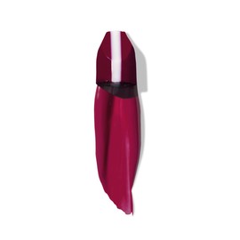 Mii Cosmetics HydraBoost Lip Lover Lipstick | Highly Pigmented and Glossy Lipstick for Women | Hydrating Lipstick with Hyaluronic Acid | Moisturising Lipstick for Healthy, Plump Lips | Dahlia