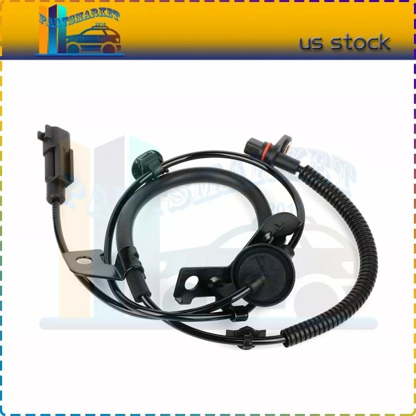 PMT2018 ABS Wheel Speed Sensor For 2007-2016 Dodge Caliber Jeep