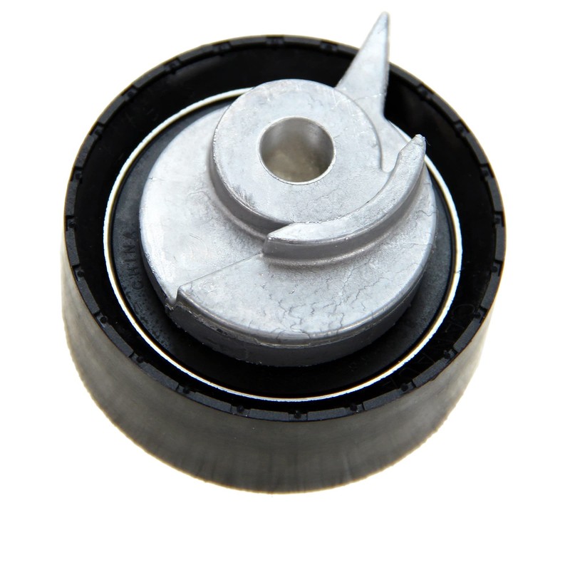 CONTITECH CT914K1 Timing Belt Kit