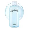Torriden Bucea En Toner De 300ml Agua Tonificante /