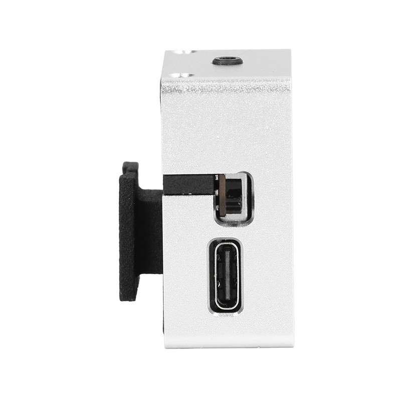 Camera Light Meter Upper Reflection Photometer Cold Hot Shoe Fixing