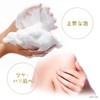 Dove Body Soap, Fermentation & Beauty Series, Firm & Moisture