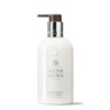 Malton Brown Cosmetic Lime Patchouli Hand Lotion 300ml / 몰튼브라운 화장품 라임 파출리 핸드 로션 300ml