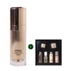 Hera Signia Core Lifting Serum 50ml + 6-piece set _FM