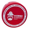 Pomada Cabello Kong 250 Ml Strawberry Fijación Media Alta