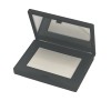NARS New NARS Mini LIGHT REFLECTING Pressed Setting Powder -