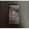 Hera 헤라 블랙 쿠션 15g(SPF34) 리필 new 신형 SMG [23n1 베이지+퍼프2개] Hera Black Cushion 15g (SPF34) Refill new model SMG [23n1 Beige + 2 Puffs]