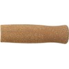 VELO Unisex Adult Duracork Grip, Made Of Cork and Craton