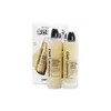 차앤박 CNP Propolis Treatment Ampoule Essence 150ml+100ml Set