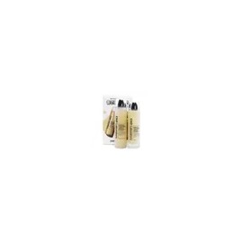 차앤박 CNP Propolis Treatment Ampoule Essence 150ml+100ml Set