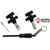AMD TOOLS Vauxhall 1.3 CDTI for Fiat Suzuki Special Tool