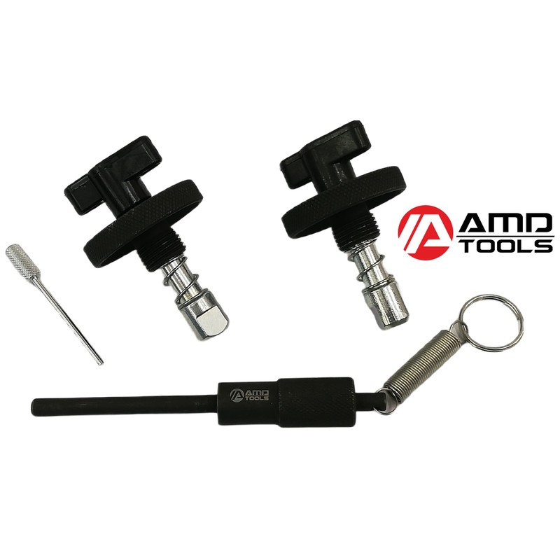 AMD TOOLS Vauxhall 1.3 CDTI for Fiat Suzuki Special Tool