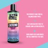 CRAZY COLOR 250 ml. Keep the reactivating shampoo high