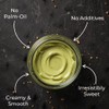 UNIQBITE Pistachio Cream, Natural Sweet Pistachio Butter Spread Paste for