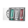 MARVIS 3 FLAVOURS BOX
