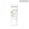 Bioderma Sebium Sensitive Cream 30ml / 바이오더마 세비엄 센서티브크림 30ml
