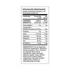 Immune Complex Gotas para 60 días. Ingredientes naturales: Vitamina C,
