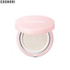 COSNORI Tone Up Cream Cushion 10g