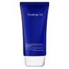 Protector Solar Moisture Soothing Sun Cream 50ml