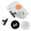 Recoil Starter Pull Start for STIHL TS410 TS420 TS480i TS510i