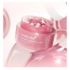 Medicube Pdrn Pink Collagen Capsule Cream 55g - K Beauty