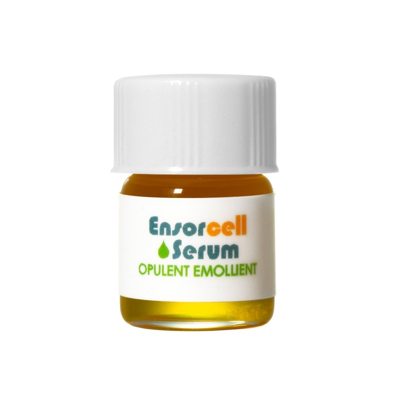Living Libations Ensorcell Serum, 15ml