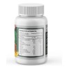 SUPERVITS 2pack Biovita Aceleración Metabolismo 2 Pack 30 Capsulas Sabor
