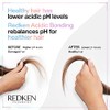 Redken Acidic Bonding Concentrate Shampoo, 1 L (Pack of 1)