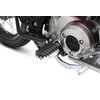 SP Takegawa CT125 (JA55-100001~), Rebel 250 (MC49-100001~) 06-13-0088