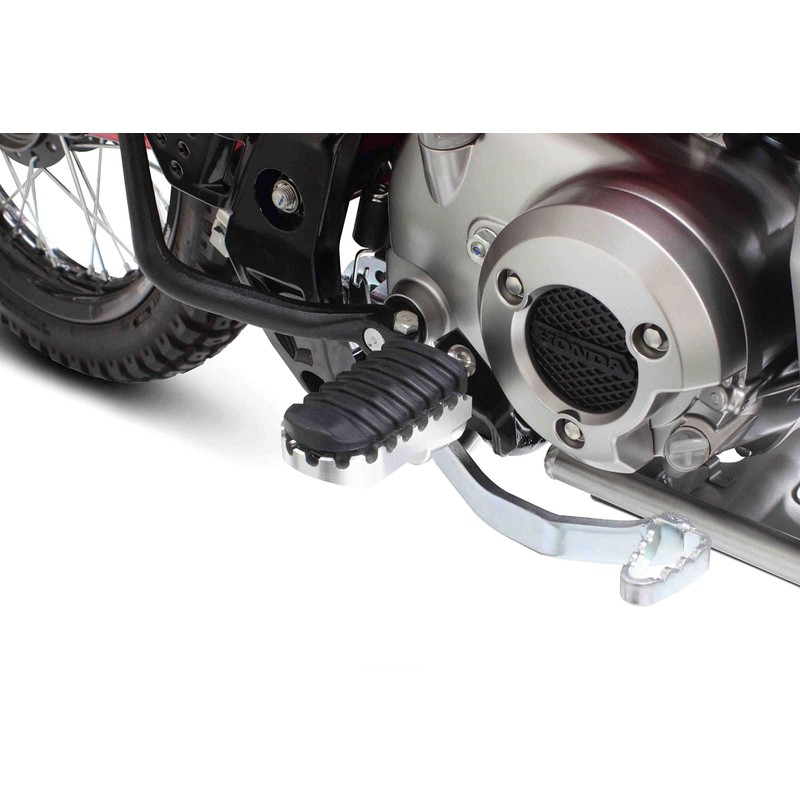 SP Takegawa CT125 (JA55-100001~), Rebel 250 (MC49-100001~) 06-13-0088