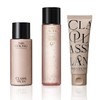 [Gift SET packaging] Toner + cream + cleansing 3-piece set✨