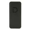 Wireless Carplay Adapter 3 in 1 Stable Connection Compact Wired