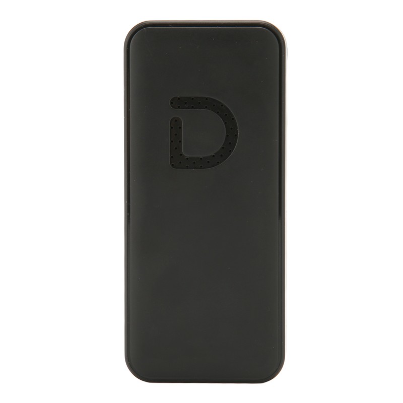 Wireless Carplay Adapter 3 in 1 Stable Connection Compact Wired