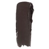 AMC EYELINER GEL 90