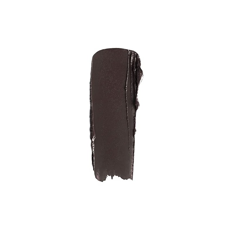 AMC EYELINER GEL 90