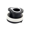 Intake Manifold Manifold Manifold Sleeve Ring for Stihl 017 018