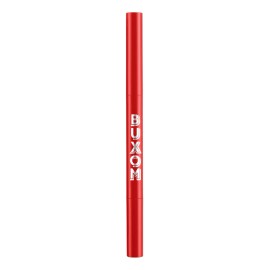 Buxom Power Line Plumping Lip Liner, Real Red